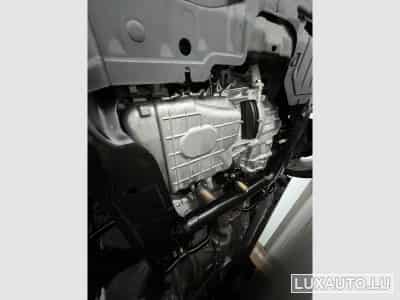 Honda Civic Type r (2003) - Photo 5