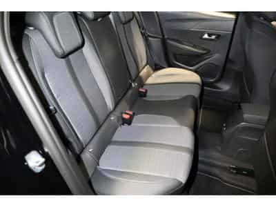 Peugeot 208 II Allure Pack (2023) - Photo 11