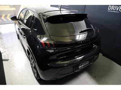 Peugeot 208 II Allure Pack (2023) - Photo 15