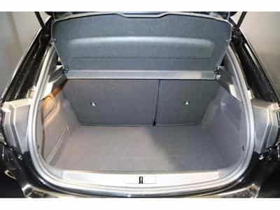 Peugeot 208 II Allure Pack (2023) - Photo 6