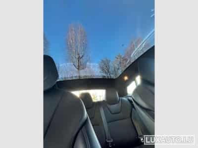 Tesla Model S Panorama, 525 HP 75 D. 4 Wheel. (2017) - Foto 5