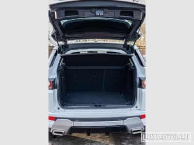 Land-Rover Range Rover Evoque (2015) - Foto 12