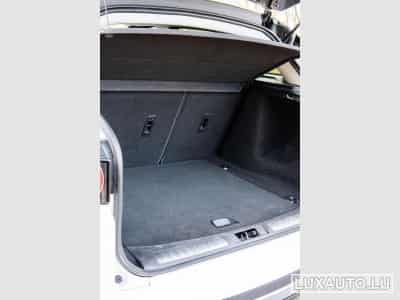 Land-Rover Range Rover Evoque (2015) - Foto 13