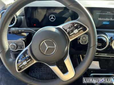 Mercedes A 180 (2022) - Foto 7
