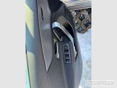 Mercedes A 180 (2022) - Foto 8