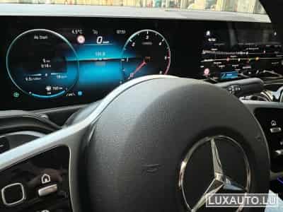 Mercedes GLB 200 (2020) - Foto 1