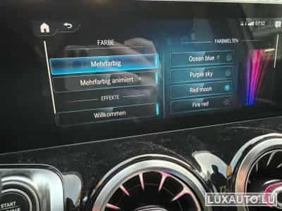 Mercedes GLB 200 (2020) - Foto 2