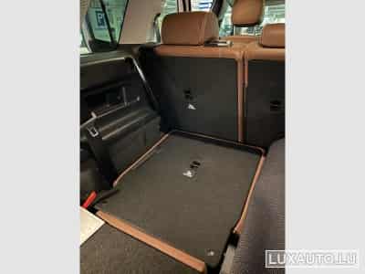 Mercedes GLB 200 (2020) - Foto 5