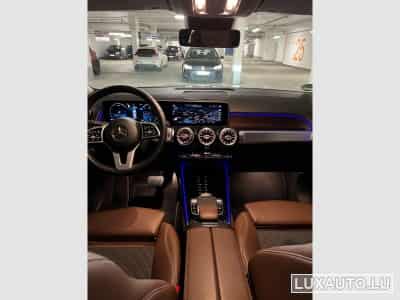 Mercedes GLB 200 (2020) - Foto 6