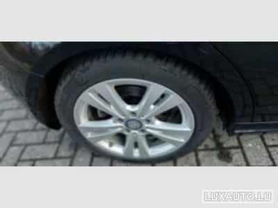 Mercedes A 200 (2016) - Foto 4