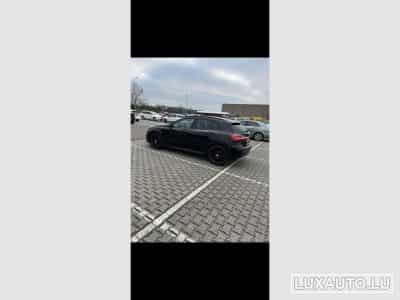 Mercedes GLA 200 Sport pack AMG (2017) - Foto 4