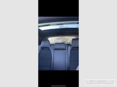 Mercedes GLA 200 Sport pack AMG (2017) - Foto 7