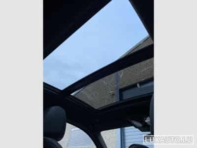 BMW X4 M40D PACK/GARANTIE/TVA/FULL OPTiONS/CARNET COMPLET (2021) - Photo 15