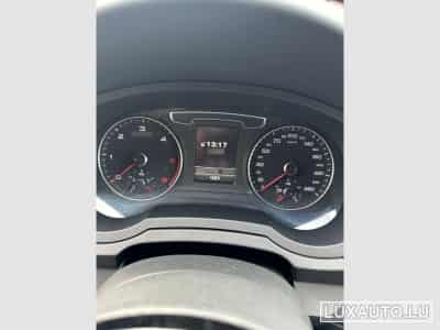 Audi Q3 S-line, Quattro (2017) - Photo 4