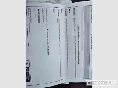 Land-Rover Range Rover Evoque Land Rover Evoque (2018) - Foto 12