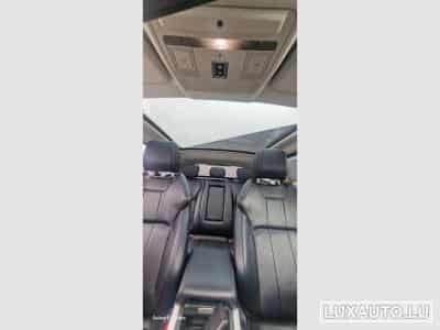 Land-Rover Range Rover Evoque Land Rover Evoque (2018) - Foto 4