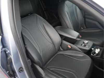 Ford Mustang Mach-E RWD 99kWh Extended Range 294ch/216kW - GAR 06/2030 (2022) - Photo 6