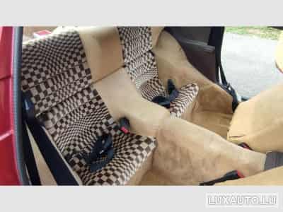 Porsche 924 Turbo (1982) - Photo 4