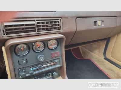 Porsche 924 Turbo (1982) - Photo 7