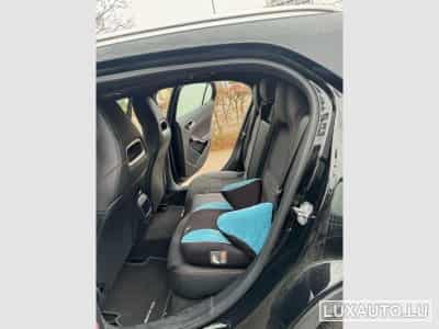 Mercedes GLA 180 Sporty Utilitiy AMG LINE (2019) - Foto 12