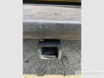 Ford F150 King ranch (2019) - Photo 10