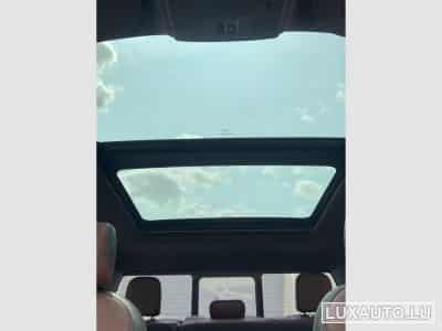 Ford F150 King ranch (2019) - Photo 3