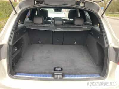 Mercedes GLC 250 (2018) - Foto 10