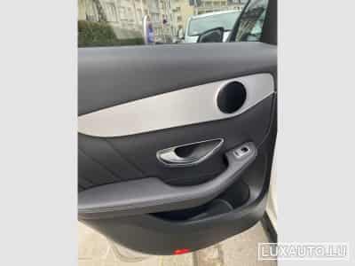 Mercedes GLC 250 (2018) - Foto 3