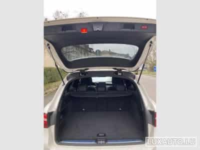 Mercedes GLC 250 (2018) - Foto 4