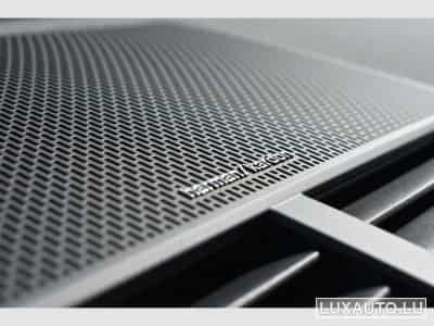 Polestar 2 MY22 | Long range Performance (2021) - Photo 10