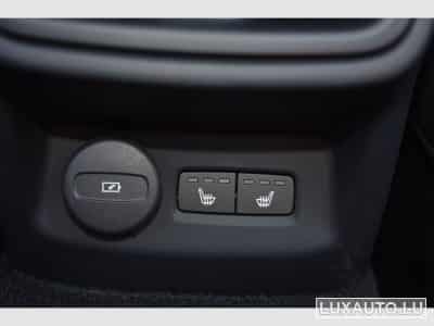 Polestar 2 MY22 | Long range Performance (2021) - Photo 11