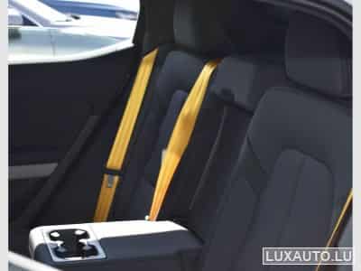 Polestar 2 MY22 | Long range Performance (2021) - Photo 9