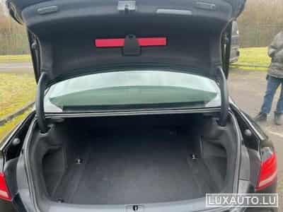 Audi A4 S-LINE (2017) - Foto 4