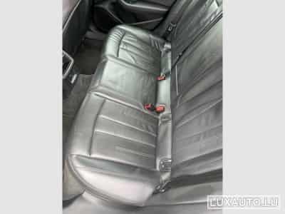 Audi A4 S-LINE (2017) - Foto 6