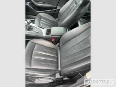 Audi A4 S-LINE (2017) - Foto 7