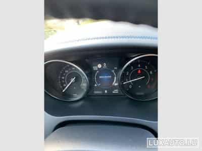 Jaguar E-Pace (2020) - Photo 1