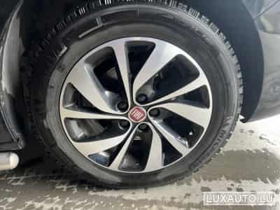 Fiat Scudo (2022) - Photo 10