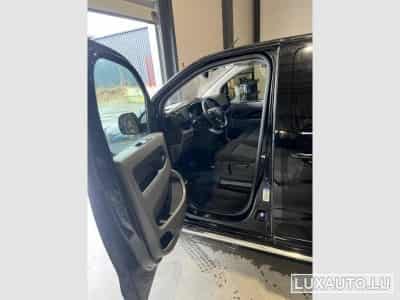 Fiat Scudo (2022) - Photo 2