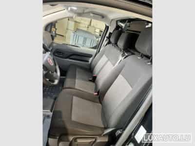 Fiat Scudo (2022) - Photo 5