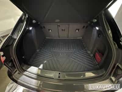 Porsche Macan Turbo (2017) - Photo 8