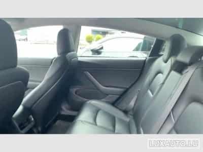 Tesla Model 3 Performance, 513 PS!!!, FSD, Pano (2019) - Photo 5