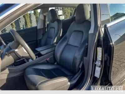 Tesla Model 3 Performance, 513 PS!!!, FSD, Pano (2019) - Photo 6