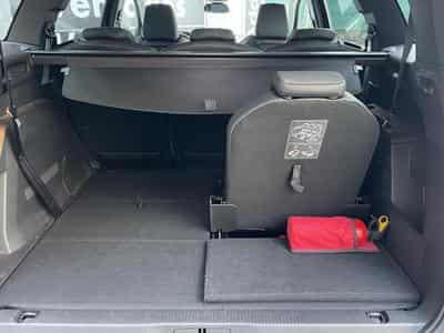 Peugeot 5008 1.5 BLUEHDI 130 ALLURE I-COCKPIT GPS 7PL (2021) - Photo 12