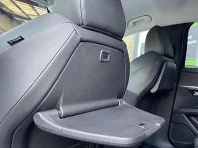 Peugeot 5008 1.5 BLUEHDI 130 ALLURE I-COCKPIT GPS 7PL (2021) - Photo 6