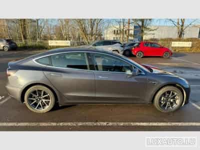 Tesla Model 3 Long Range - Dual Motor (2020) - Photo 4
