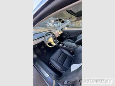 Tesla Model 3 Long Range - Dual Motor (2020) - Photo 5