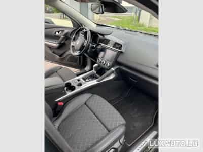 Renault Kadjar Blue dci 115 edc intens (2019) - Photo 3