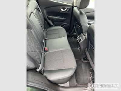 Renault Kadjar Blue dci 115 edc intens (2019) - Photo 5