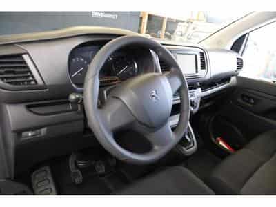 Peugeot Expert IV Premium (2024) - Photo 12