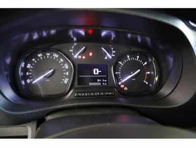 Peugeot Expert IV Premium (2024) - Photo 3